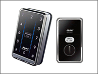 �C���^�[���b�N