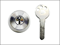 �E�G�X�g�L�[