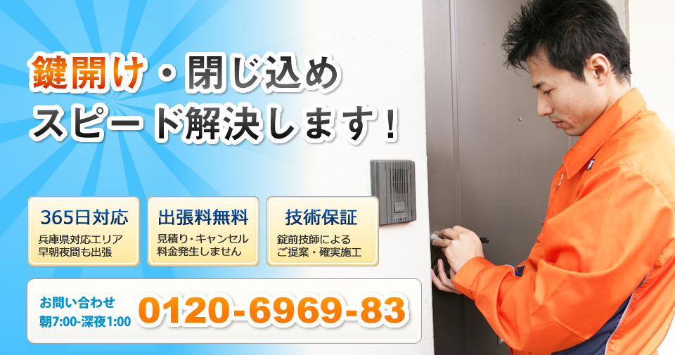 ���J���E�����߃X�s�[�h�������܂��I